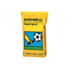 BARENBRUG SUPERSPORT - 25kg