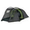 Stan High Peak Ancona 5.0 (4001690102490)