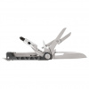 GERBER Multifunkčné náradie ArmBar Drive