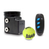 DOGTRACE Podávač loptičiek pre psov d-ball mini - magnet