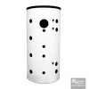 Regulus Izolace SE pro PSWF 1000 N+ 19325