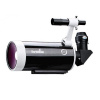 Ďalekohľad SKY-WATCHER Maksutov 127 / 1500mm OTA SP (len tubus s prísl.)