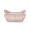 Lorelli Cosmos isofix podsedák 125-150cm - Beige