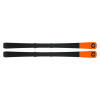 Blizzard Phoenix 7.2 23/24 dámske zjazdové lyže + TLT10 DEMO W + zľava 500,- na príslušenstvo - Velikost 153 cm