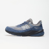 Tenisky New Balance 990 V6 Made in USA Vintage Indigo EUR 45 EUR 45