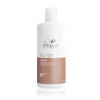Wella Fusion Intense Repair Shampoo 500 ml