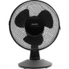 SFE 2311BK stolný ventilátor SENCOR