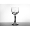Krištáľový pohár na víno Zawiercie 170ml (Krištáľový pohár na víno Zawiercie 170ml)