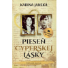 Pieseň cyperskej lásky - Karina Janská