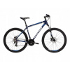 Horský bicykel - Bike Kross Hexagon 3,0 m 26 xs Graf-no-Gray Mat (Bike Kross Hexagon 3,0 m 26 xs Graf-no-Gray Mat)