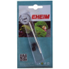 EHEIM 7433720 oska s koncovkami