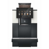 WMF 950 S