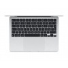 Apple MacBook Air 13