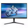 Philips MT IPS LED 24,5