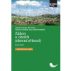 Zákon o obcích obecní zřízení Komentář 2 aktualizované vydání - Zdeněk Koudelka Petr Průcha Radovan Suchánek Jana Zwyrtek Hamplová