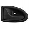 Kľučka ĽAVÁ predné dvere Renault Trafic Opel VIvaro Nissan Primastar 2001-14