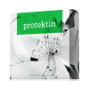 Energy Mydlo Protektin 100 g