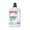 Sanytol dezinfekcia na bielizeň aloe vera 1L