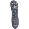 Diaľkový ovládač Philips SRP3013/10 (SRP3013/10)