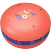 Energy Sistem Lol&Roll Pop Kids