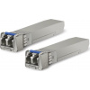 UBIQUITI UF-SM-10G