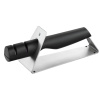 WMF Gourmet 1876516030