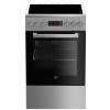 BEKO FSE 57300 GX