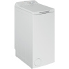 BTWL60400EE/N práčka vrchom pl. INDESIT