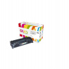 OWA Armor toner kompatibilný s HP CF280A, 2700st, čierna/black (K15589OW)