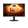 AOC G4 C27G4ZXU LCD monitor 68,6 cm (27
