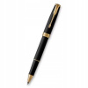 Parker GT 1502/5431518 Royal Sonnet Matte Black roller