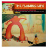 FLAMING LIPS - YOSHIMI BATTLES THE PINK ROBOTS LP