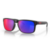 Oakley Holbrook OO 9102 36
