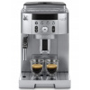 DeLonghi Magnifica S Smart ECAM 250.31.SB