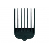 Wahl nástavec 13mm pre modely Taper, Magic Clip a Cordless (03144-001)