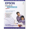 Epson C13S041154