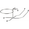 APS Stojan na sekt 490x200x170 mm | APS, 30332