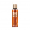 Victoria's Secret Amber Romance tělový sprej 250 ml (woman) možnosť Nový obal