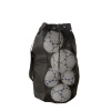 Vrecko na lopty TREMBLAY S4047