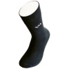 VM FOOTWEAR Ponožky 8003 - BAMBOO, 3 páry (39-42)