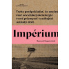 Impérium