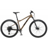 GT Bicycles GT AVALANCHE 27,5