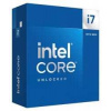 Intel Core i7-14700K
