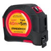 Ermenrich Reel SLR545 PRO laserový 81877