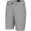 Kraťasy Westin Tide UPF Shorts Grey Veľkosť 3XL