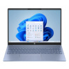 HP OmniBook 5 AI PC 16-af1003nc