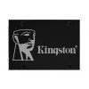 Kingston Technology KC600 2.5