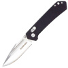 Schrade Divergent Folder Blister