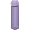 Ion8 Leak Proof fľaška Light Purple 500 ml