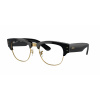 Ray-Ban RX0316V MEGA CLUBMASTER 2000